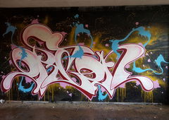 Photo #200374 by Belt