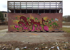 Photo #206406 by Amek