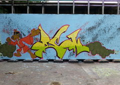 Photo #184591 by Belt