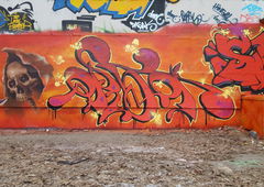 Photo #204503 by Mind21