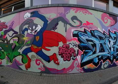 Photo #196298 by BugZBuNNy