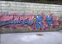 Photo #76647 by Bonez