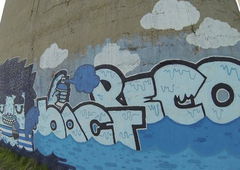 Photo #76652 by owzo