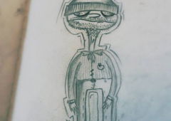 Photo #77127 by owzo