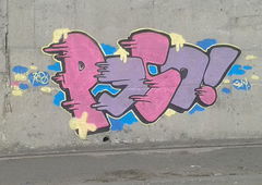 Photo #78473 by Zapek