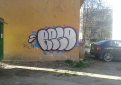 Photo #83837 by owzo