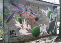 Photo #18648 by CERT215