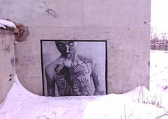 Photo #56694 by deadkennedis