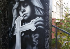 Photo #167527 by more_style