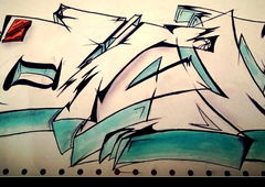 Photo #24933 by freehand88