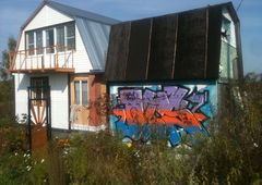 Photo #2739 by TBWSLAEDO