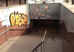 Photo #19525 by spin