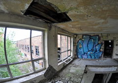 Photo #20224 by AGON