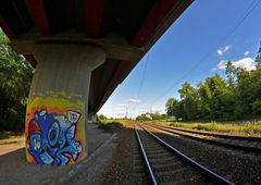 Photo #20230 by AGON