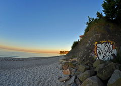 Photo #20434 by Vamoso