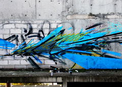 Photo #44404 by meanr