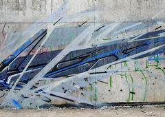 Photo #55039 by KIBE