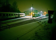 Photo #2340 by Torzstenstahl