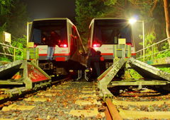 Photo #2363 by Torzstenstahl