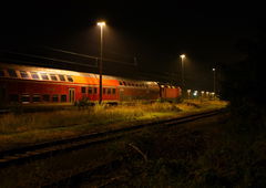 Photo #2412 by Torzstenstahl