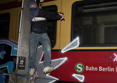 Photo #2440 by Torzstenstahl