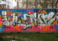 Photo #52146 by ZeroYD