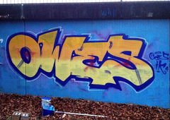 Photo #57840 by LaskOne