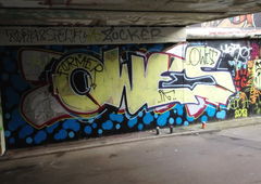 Photo #65002 by anteiichi