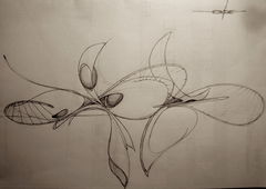 Photo #157441 by Belt