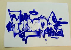 Photo #194572 by STEWN139