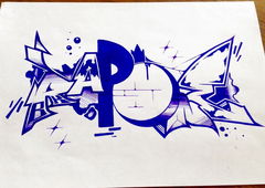 Photo #194202 by Aderone