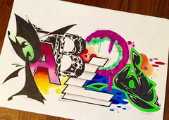 Photo #194573 by zwolli