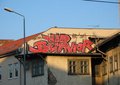 Photo #54210 by JemandAnders