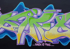 Photo #213808 by Gnok