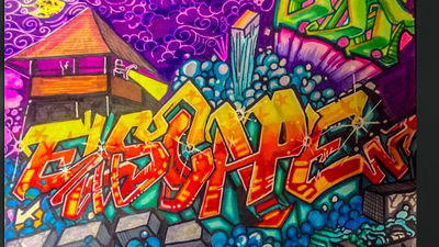 Most Active Members of July 2024