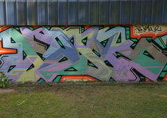 Photo #5319 by StaatsfeindHH