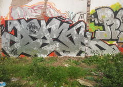 Photo #29939 by StaatsfeindHH