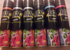 Photo #29943 by 2ManHazeOne