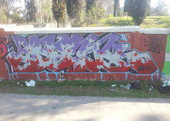 Photo #30958 by StaatsfeindHH