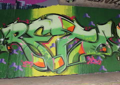 Photo #150278 by Jupiter