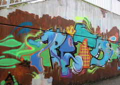 Photo #150325 by Jupiter