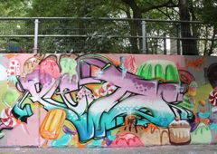 Photo #150285 by Jupiter