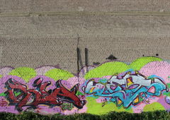 Photo #150336 by WORLDSTREETART