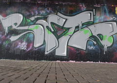 Photo #150331 by Jupiter