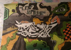 Photo #157667 by SevenSeagal