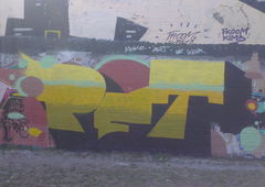 Photo #157670 by Mustard42