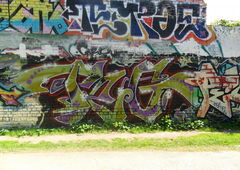 Photo #62423 by Fusseloner