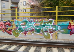 Photo #62433 by Fusseloner