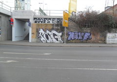 Photo #62434 by GetHigh