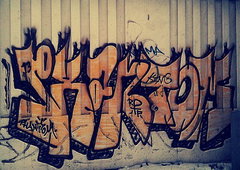 Photo #57248 by Kilo1